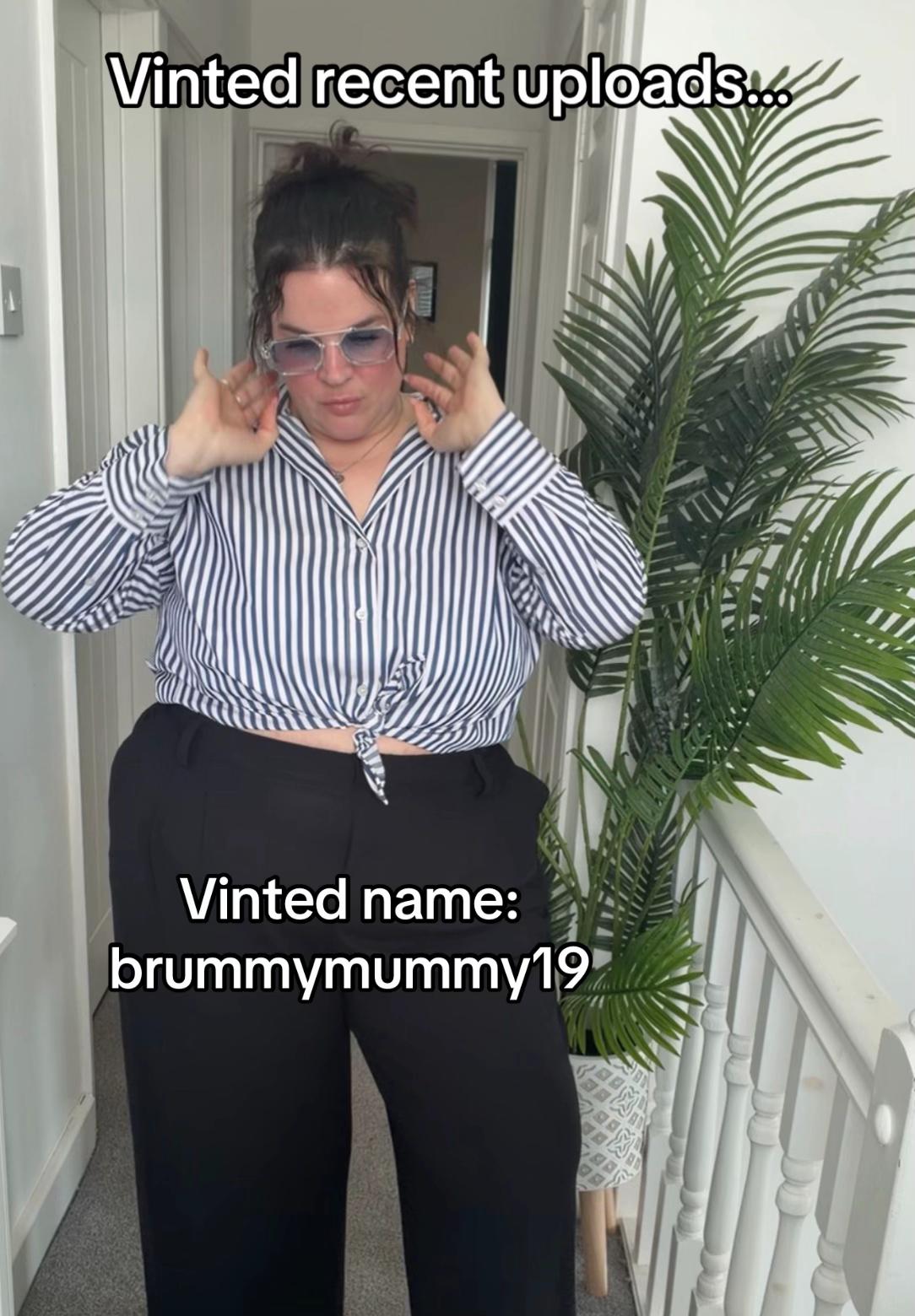 @curvycloset
