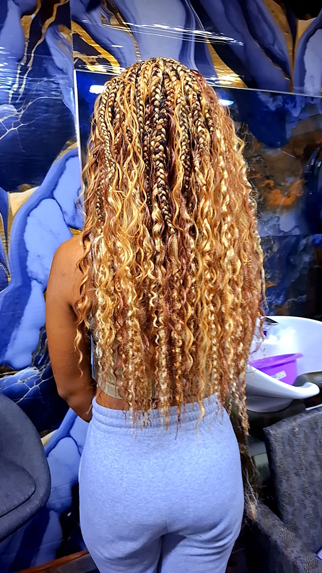 @Star Salon 🇬🇷