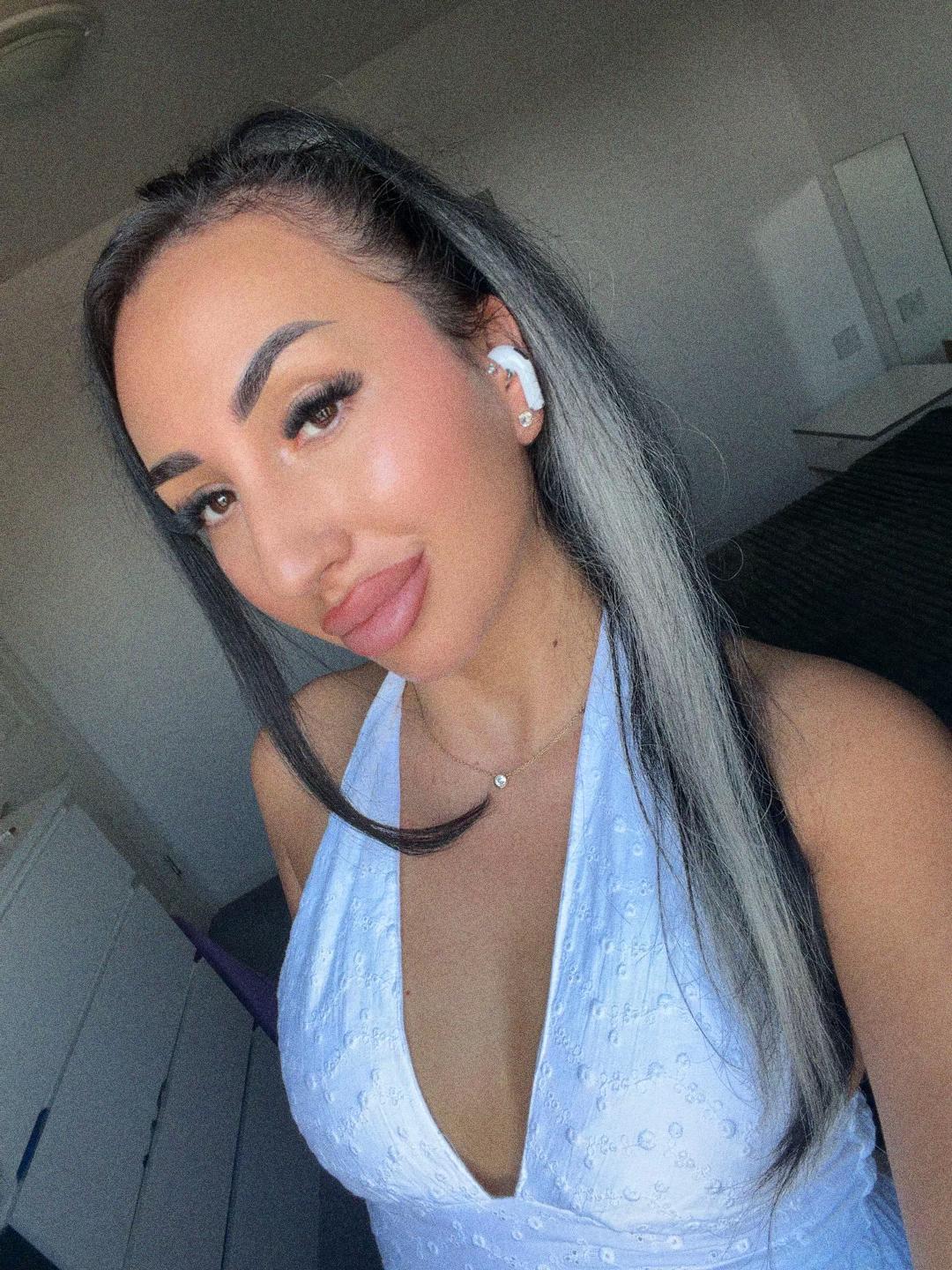 @gabriella