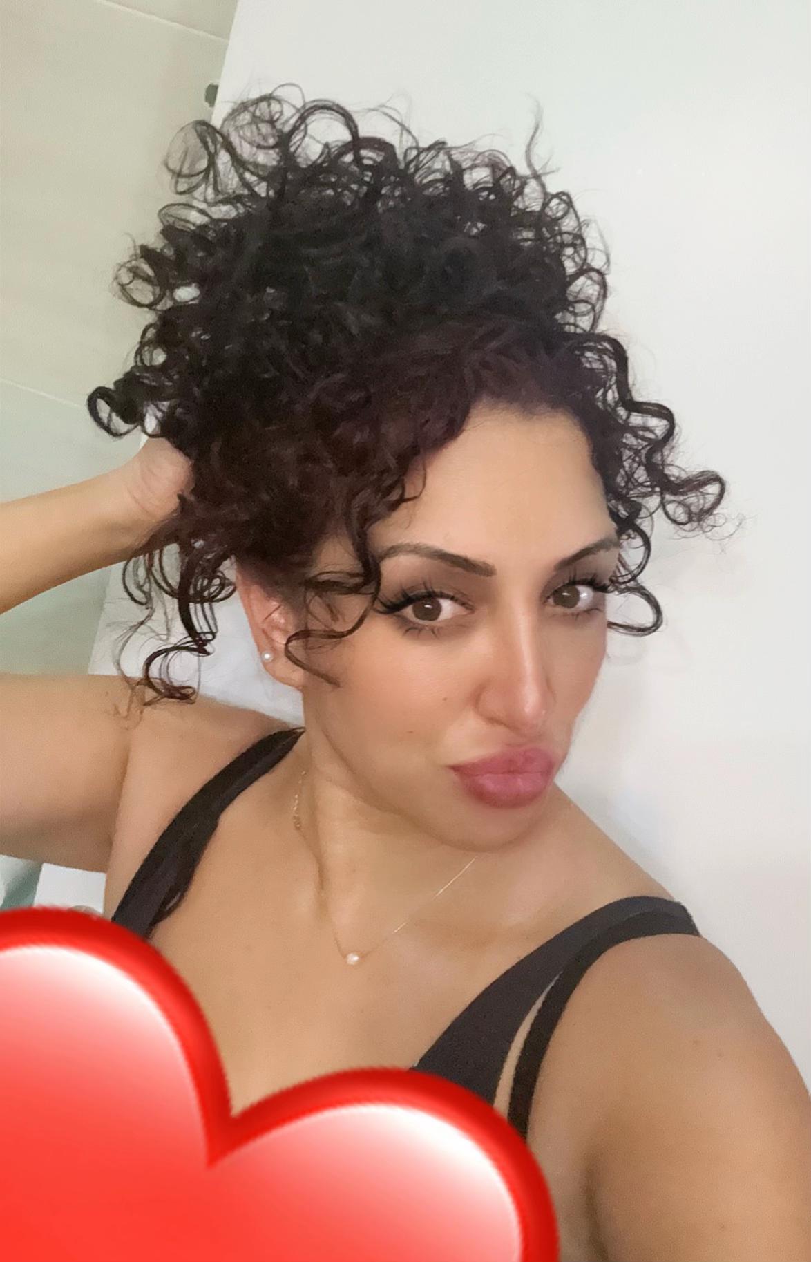 @Cataleya