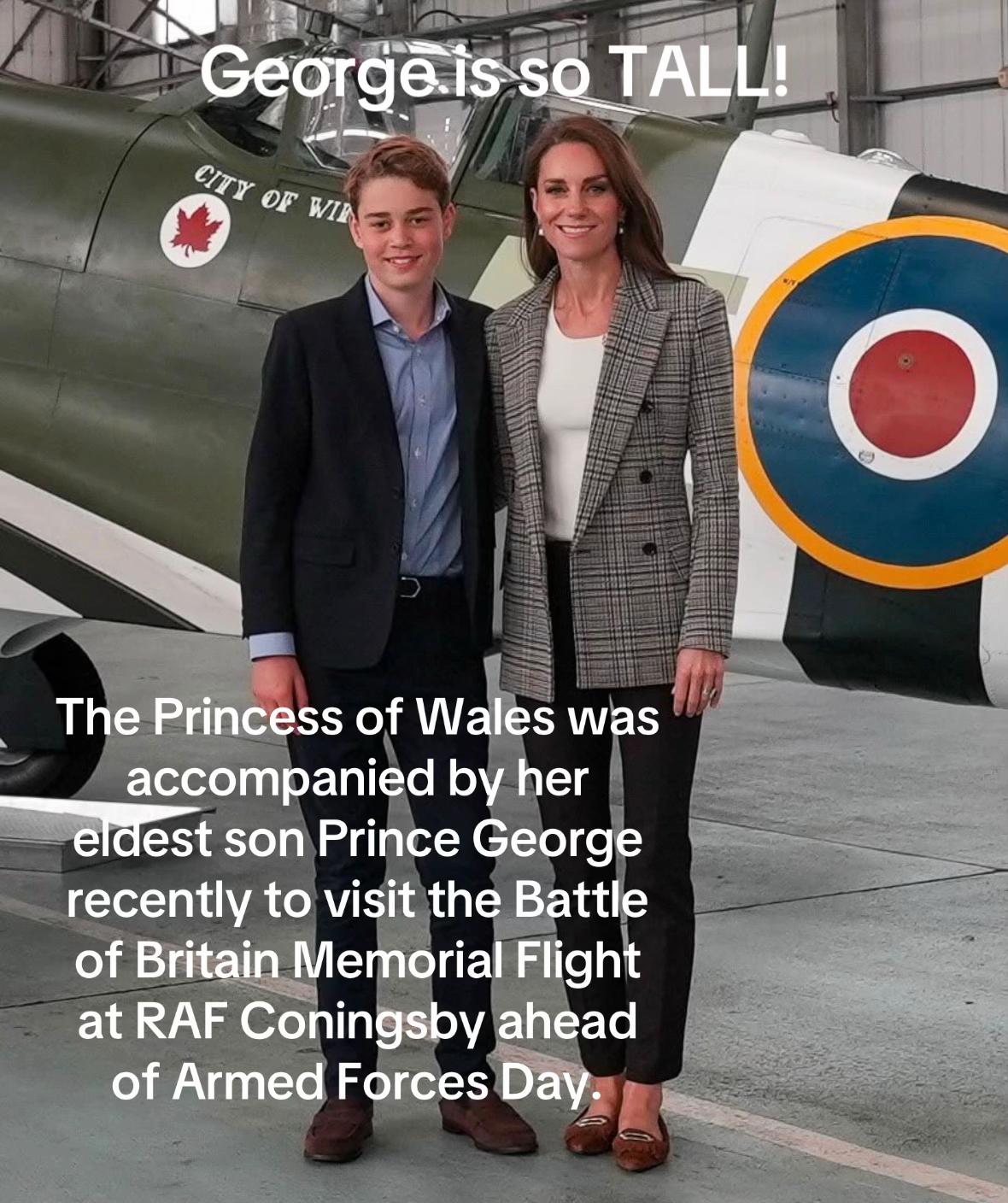 @wales_family2025