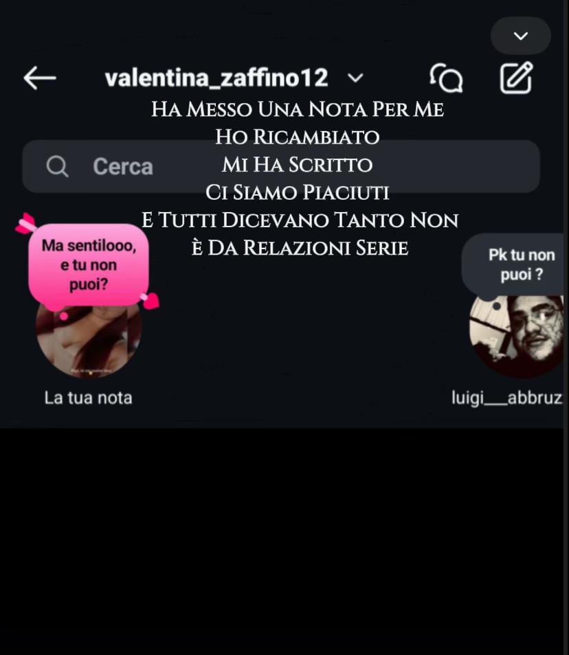 @Valentina_zaffino13