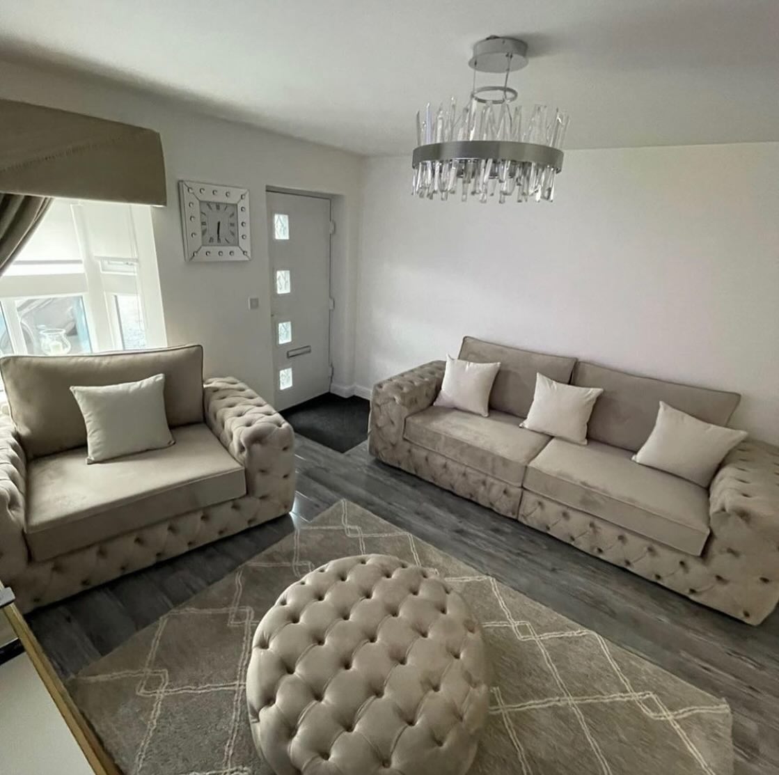 @Furniture Hub Uk