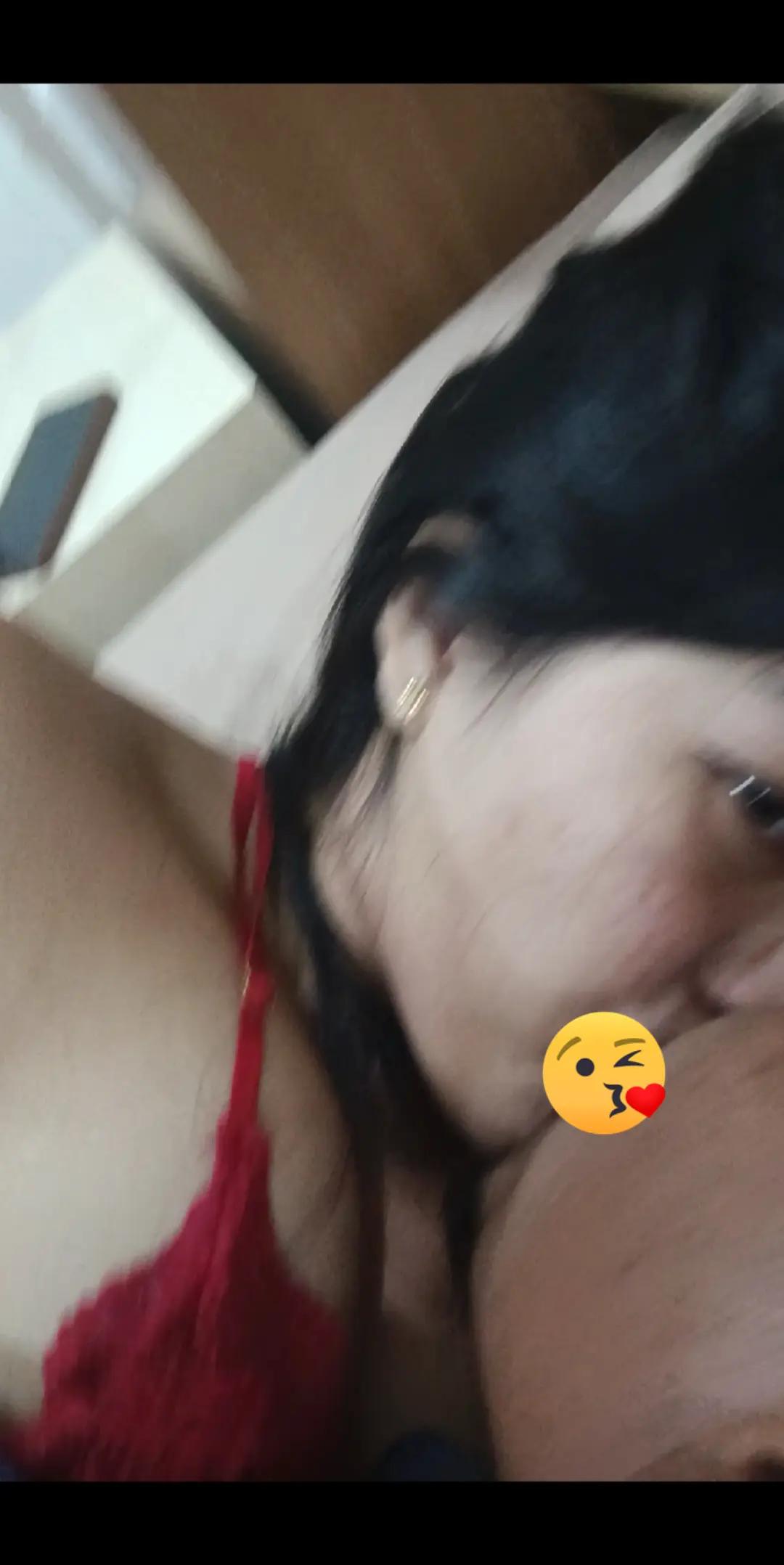@CC xioxi