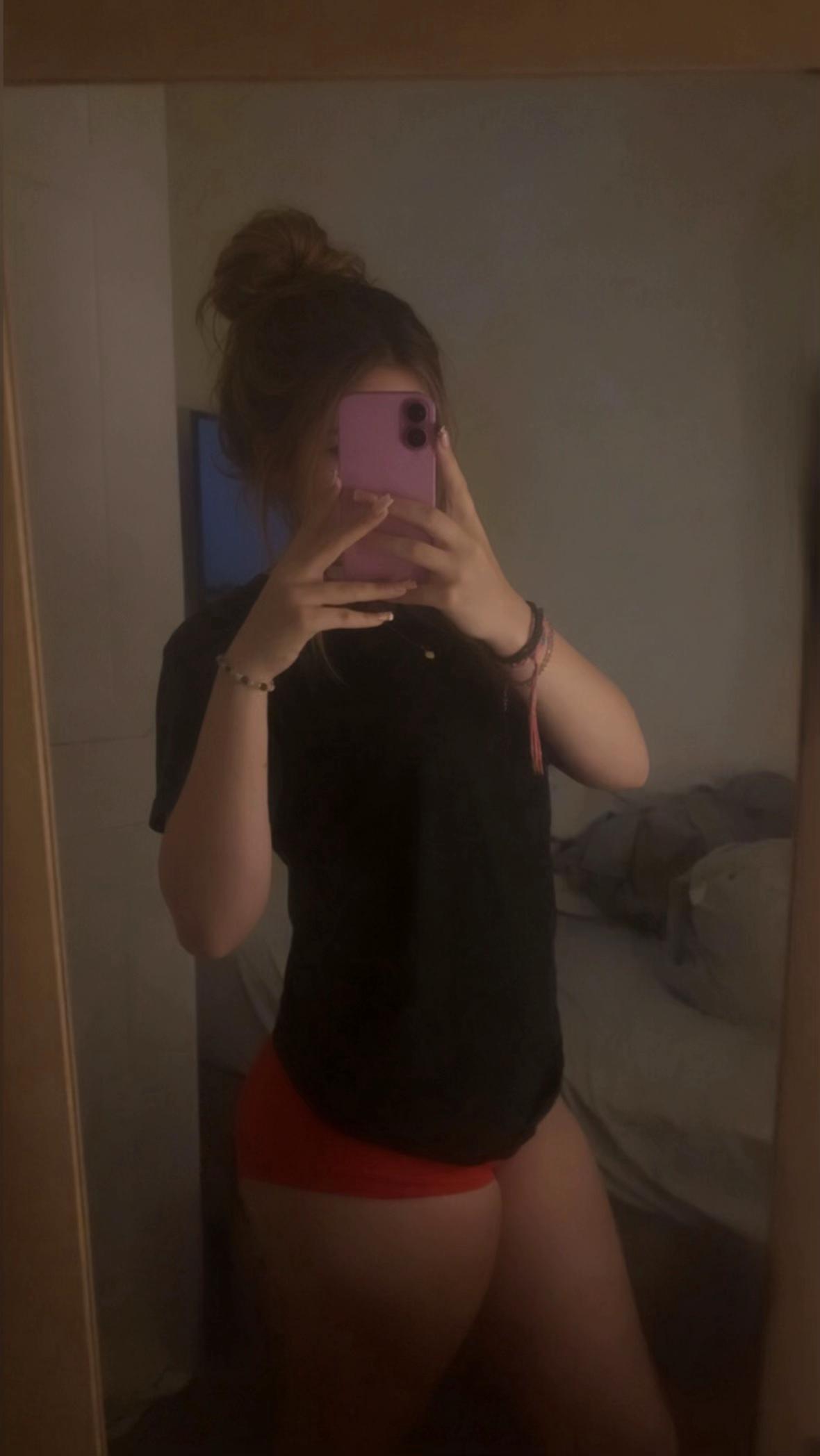 @𝐞𝐝𝐢𝐞