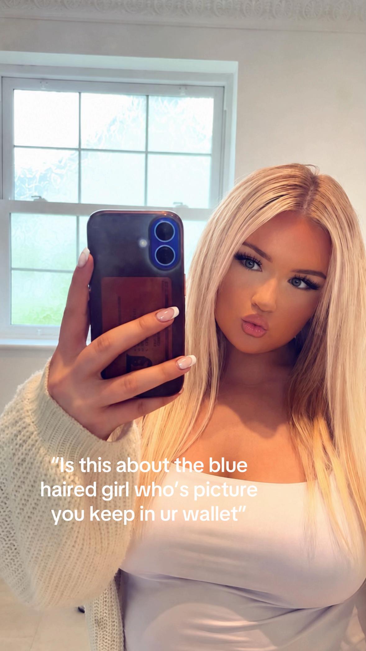 @Taytay