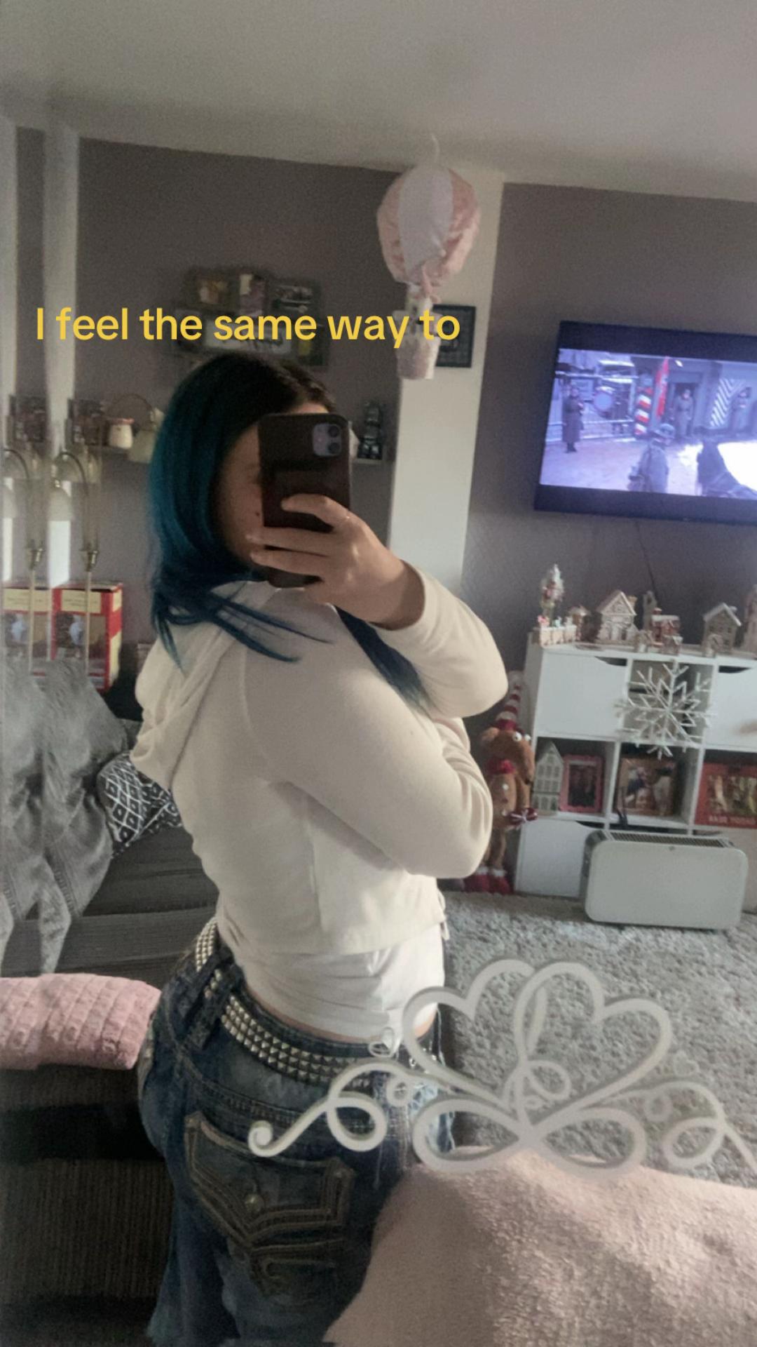 @🪬