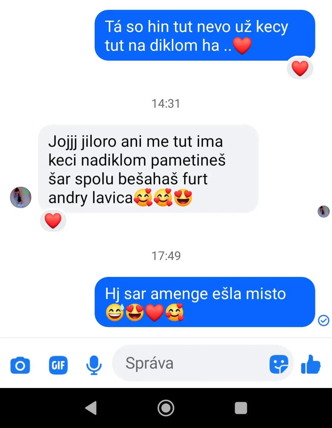 @🥰Satanova 😁milenka🎀🫶