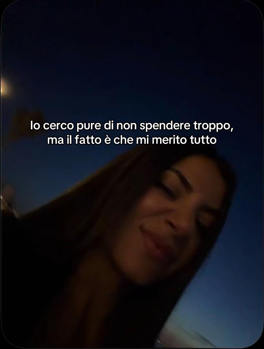 @Letizia Catalano