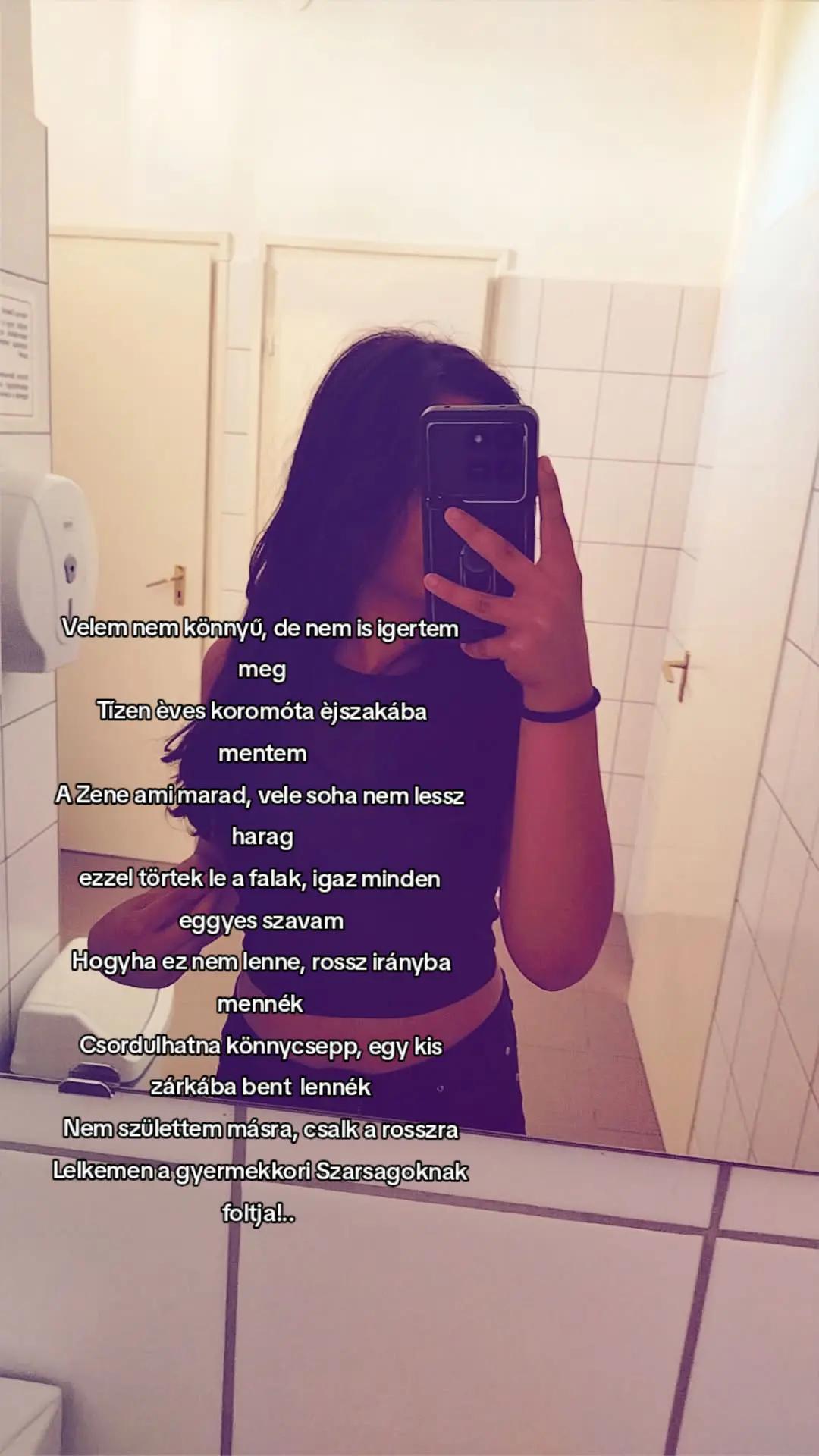 @🍀❤ 𝔄𝔫𝔡𝔦 ❤🍀