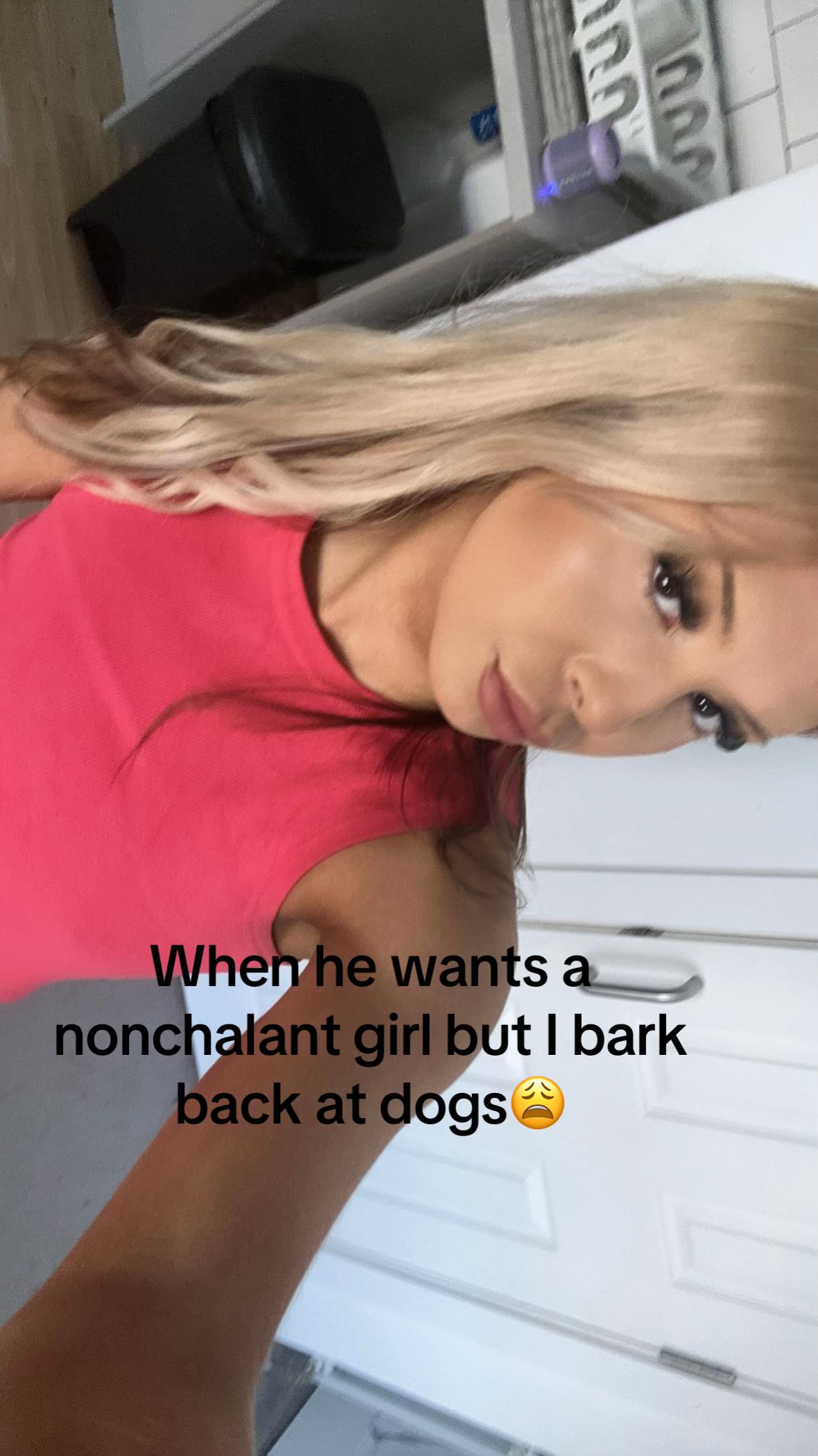 @cronicolelyonline
