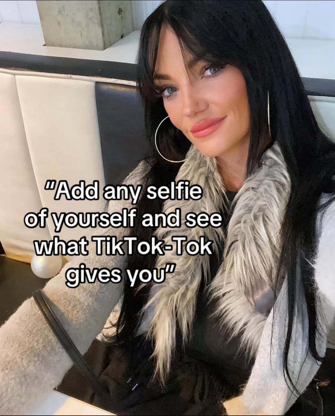 @Candie Dixon