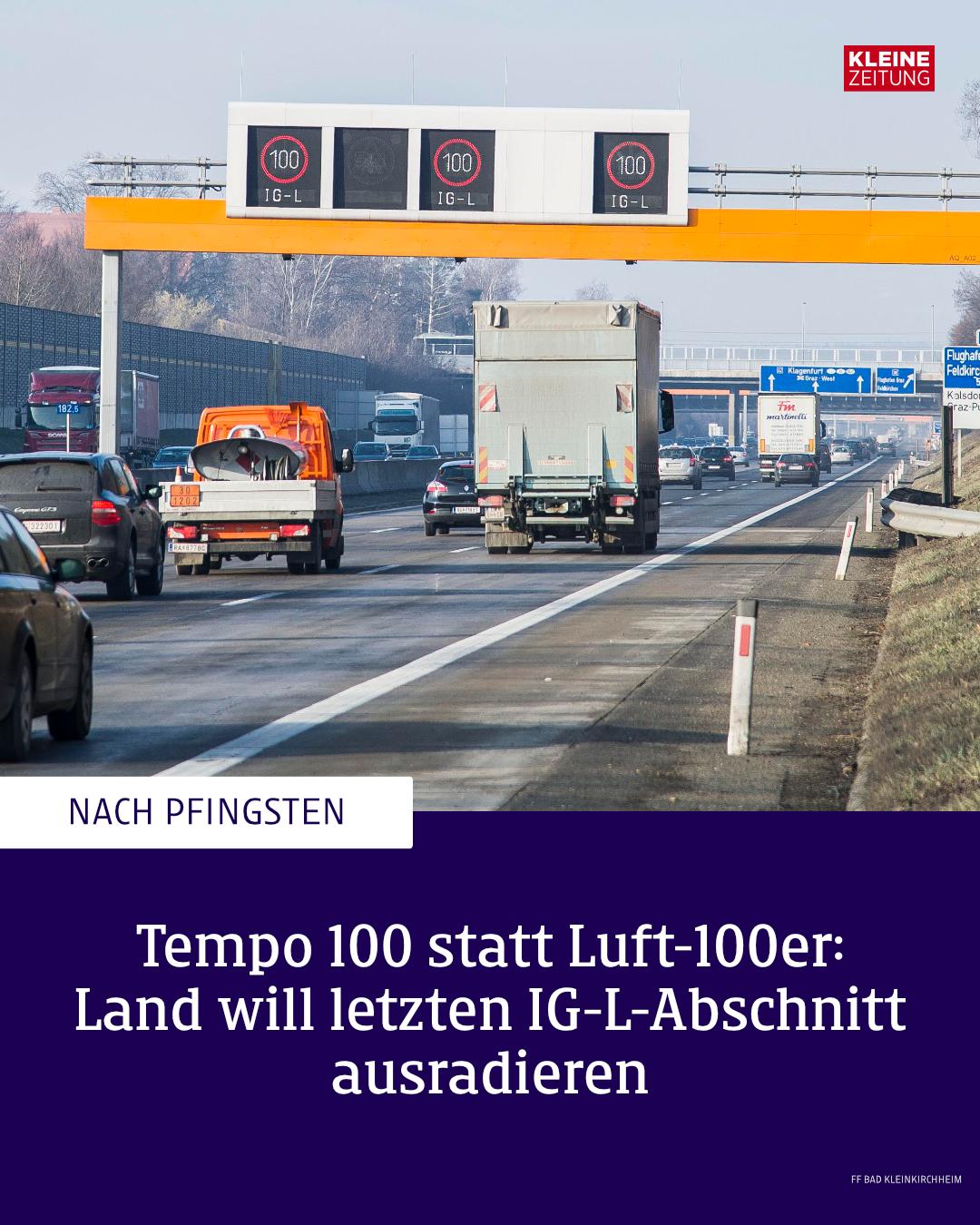 @Kleine Zeitung