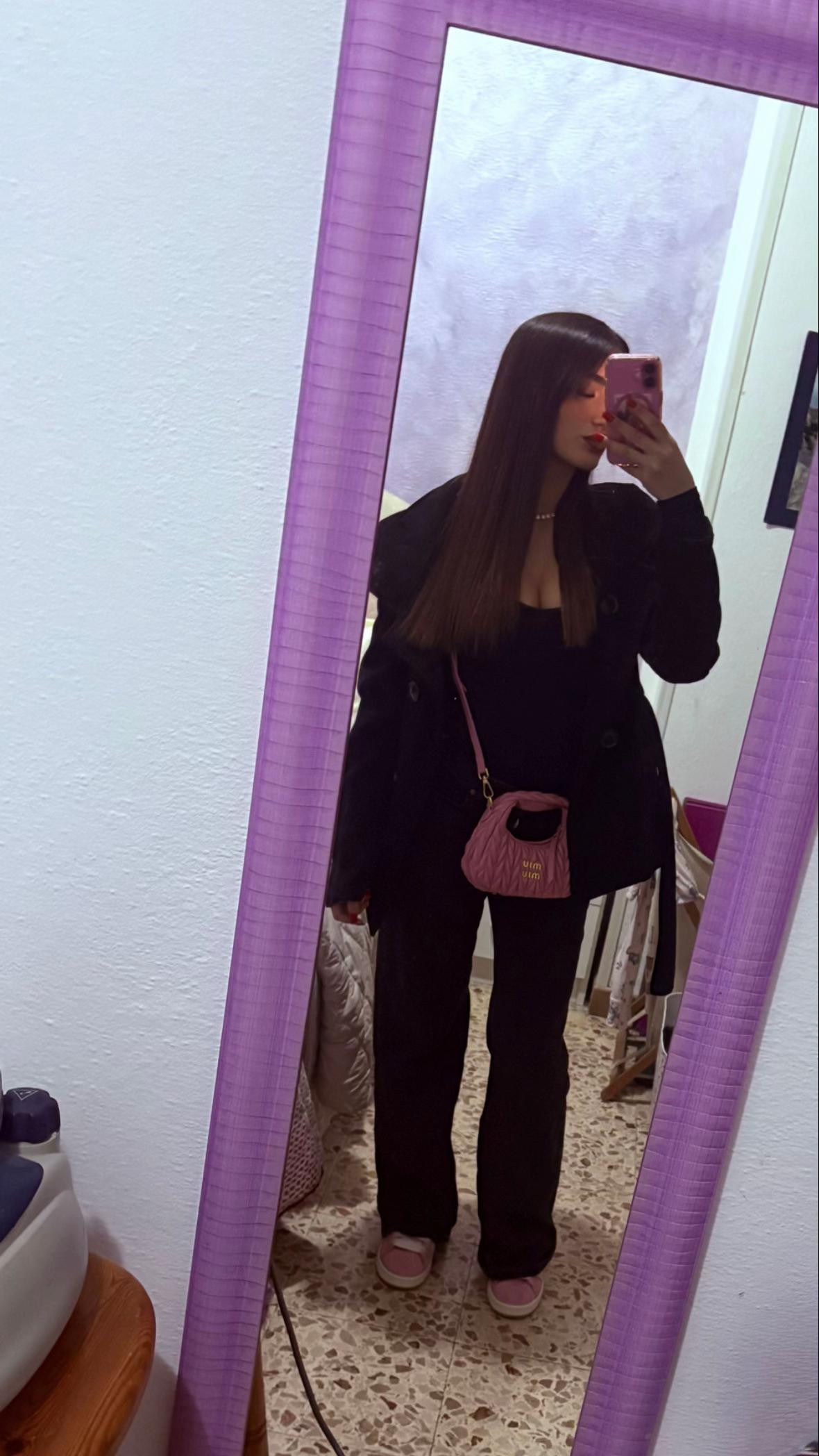 @giadina