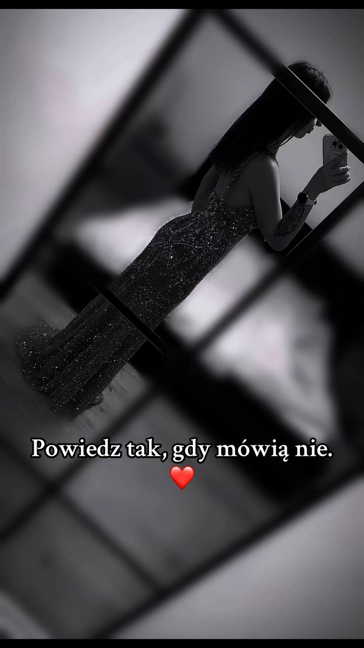 @𝓓𝓪𝓻𝓲𝓪 ♏️