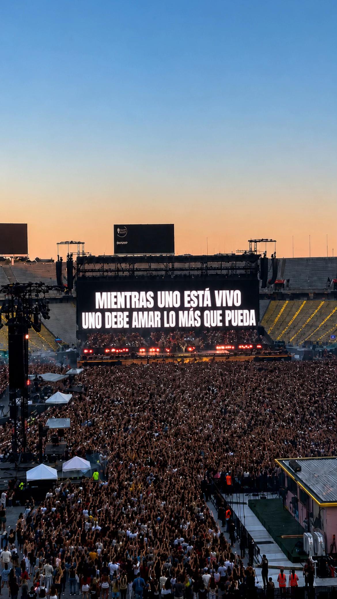 @Yara Diez