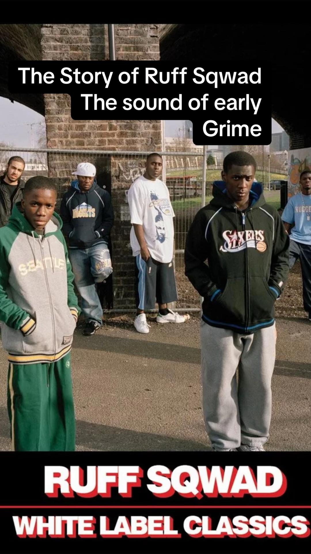 @timeforgrime