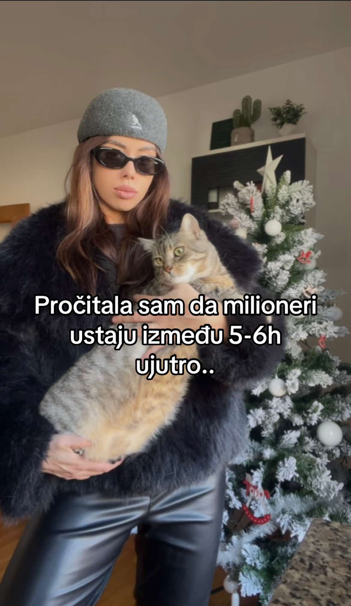 @leyla