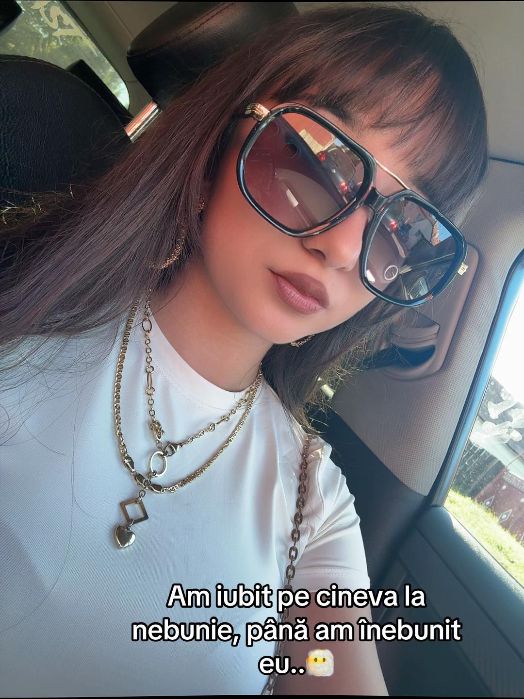 @𝑮𝒊𝒖𝒍𝒊