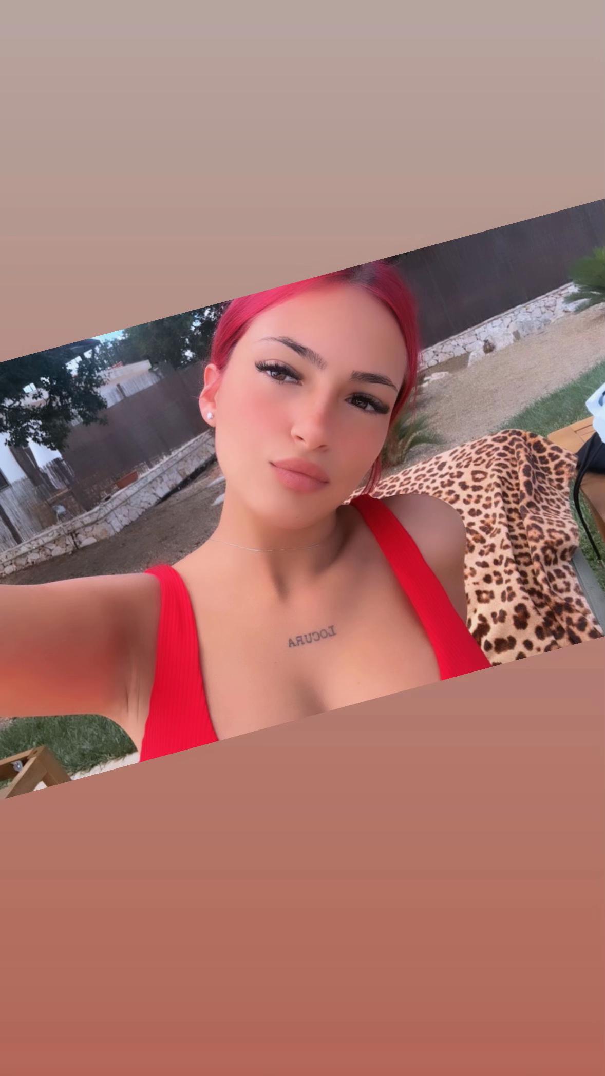 @rosi