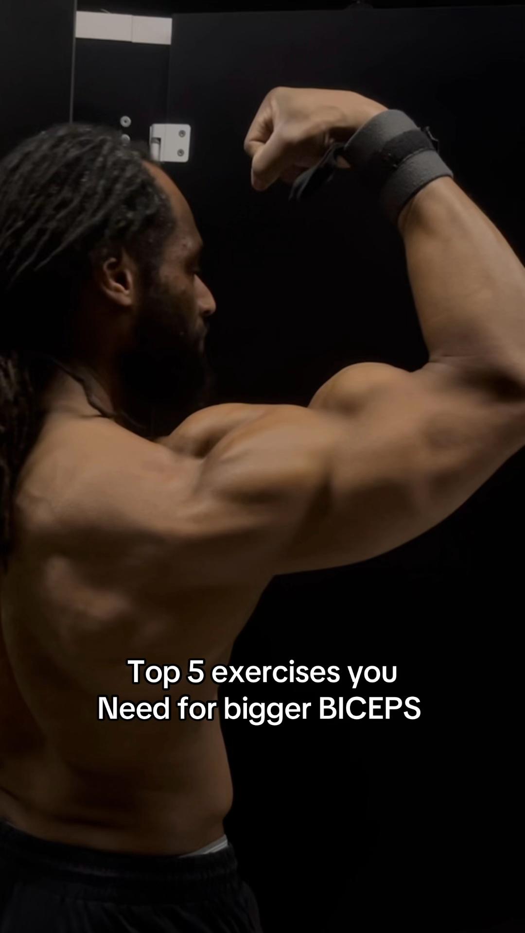 @prestigetrainingmethods