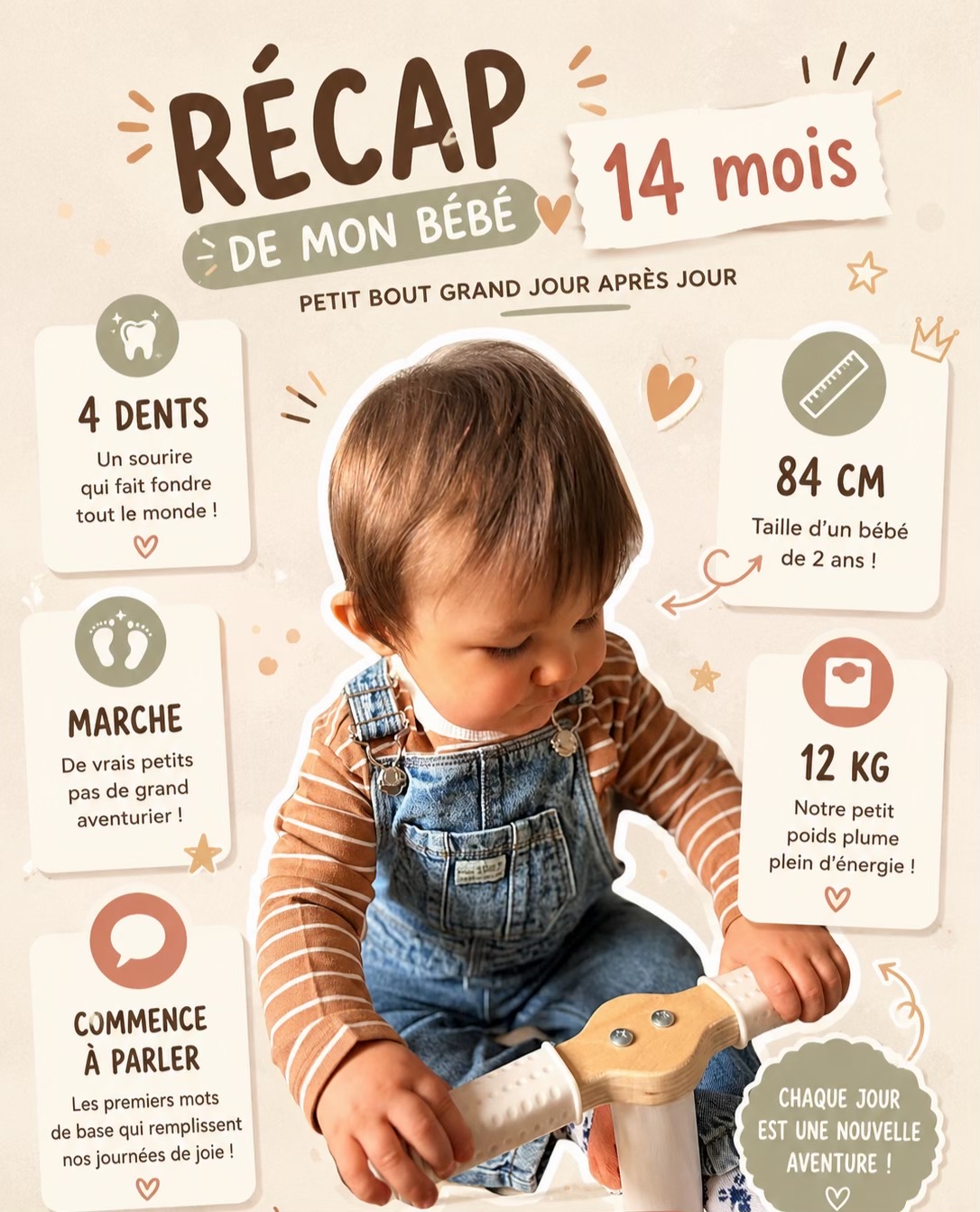 @margot_mom_of_louis🍼🧸