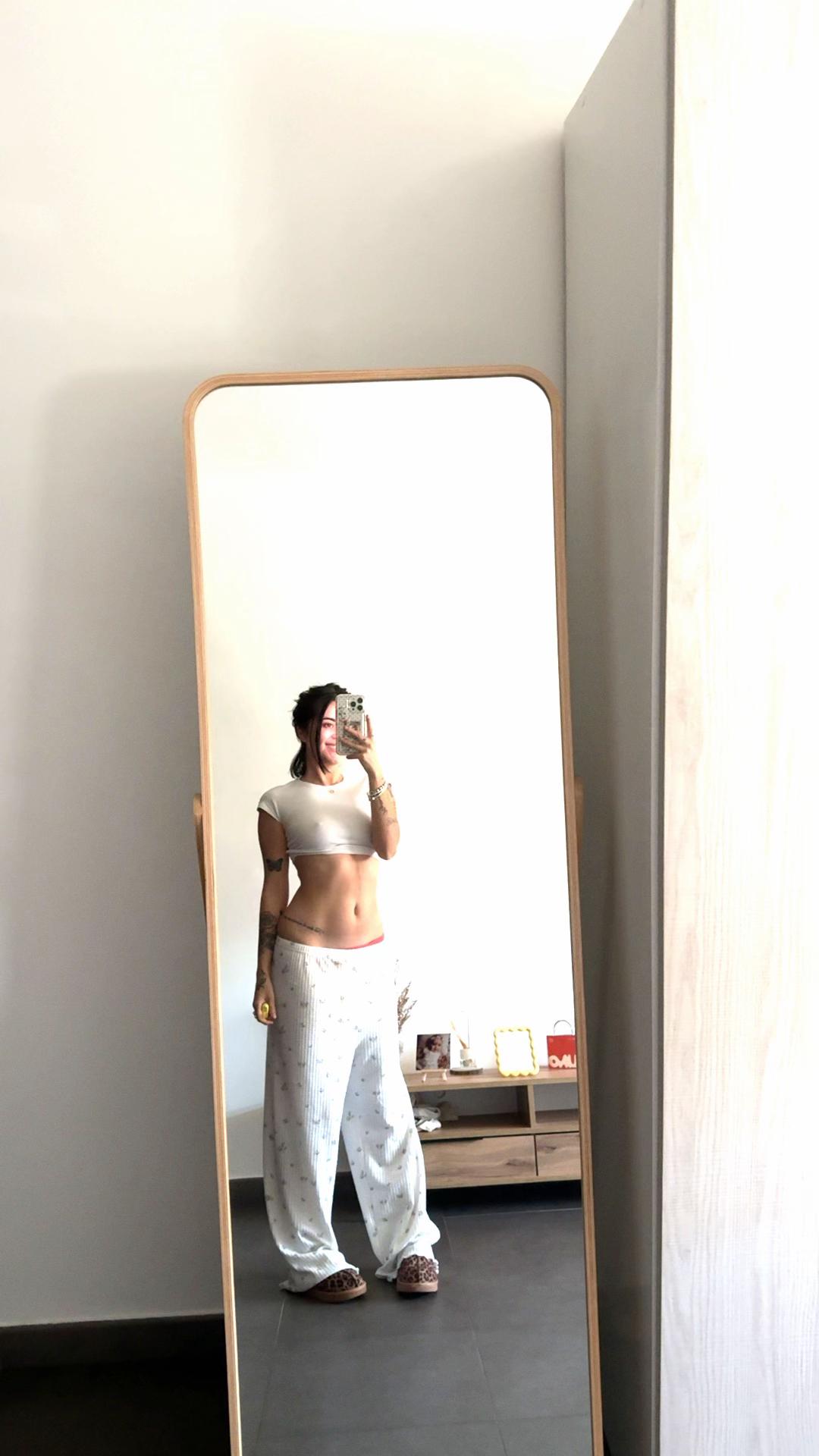 @Maria Gutiérrez