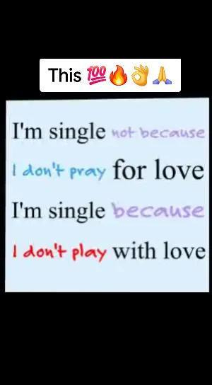 @B.A.M❤️