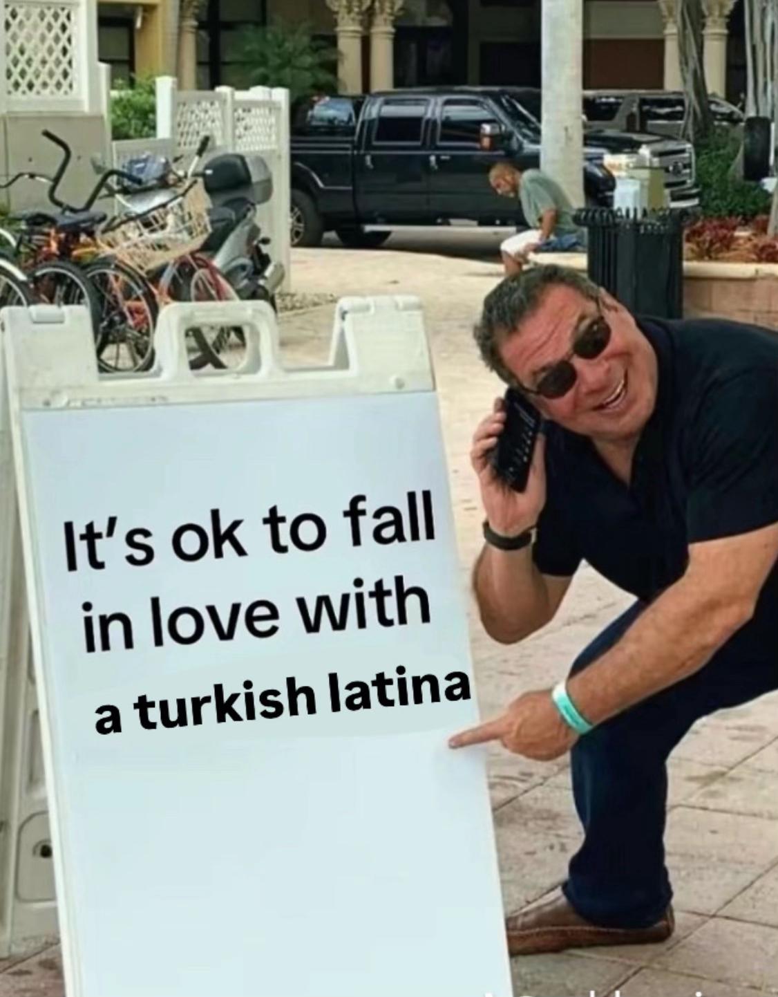 @seli 🇨🇴🇹🇷