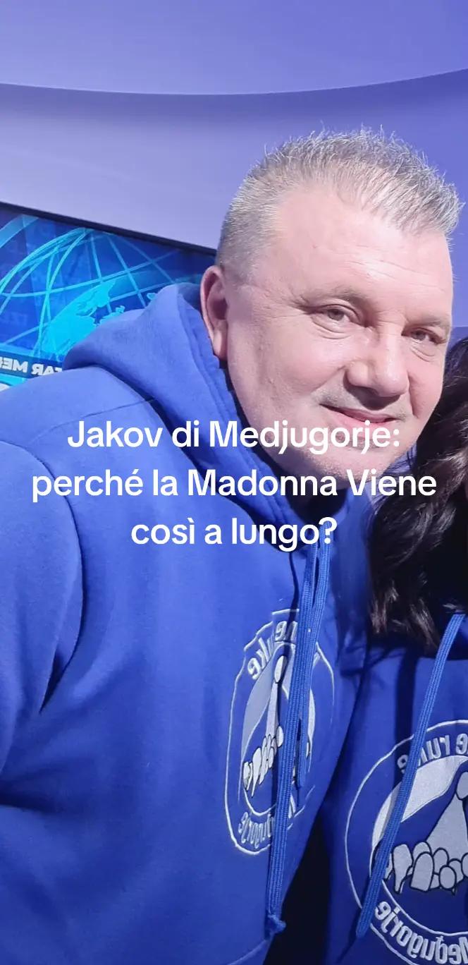 @PaoloTescione
