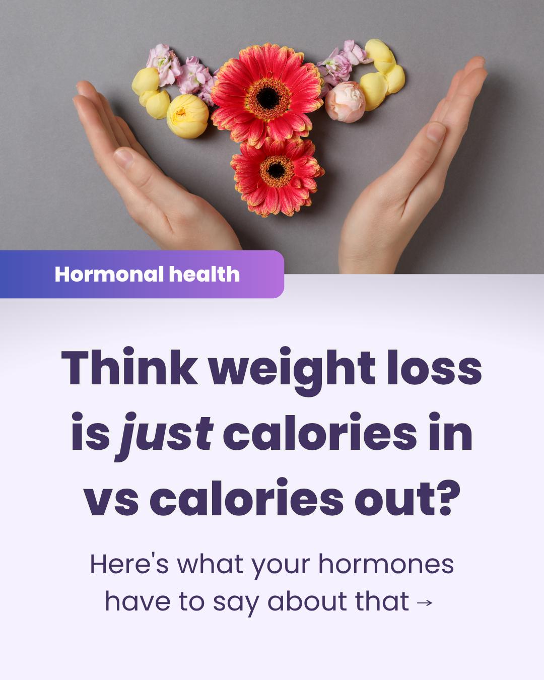 @HealthExpress