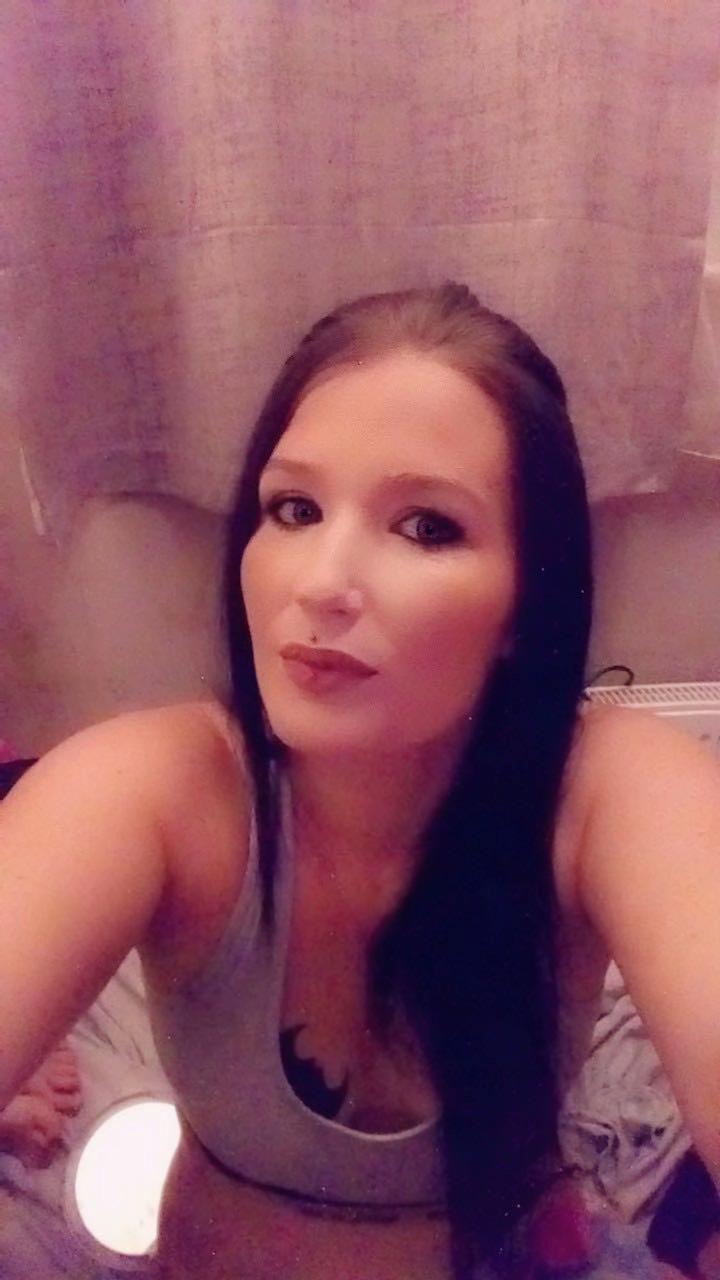 @becky Louise