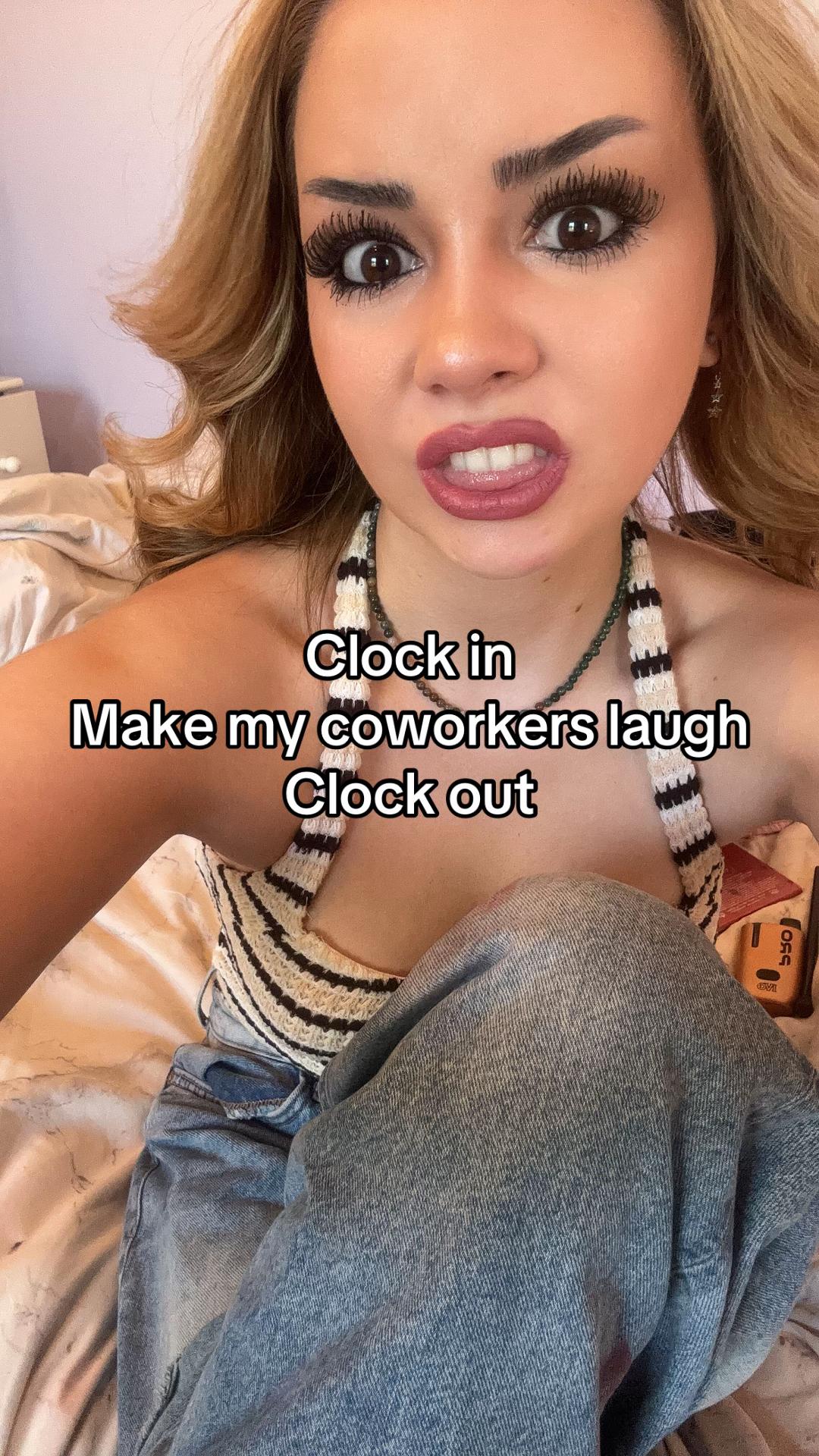 @flochilcott