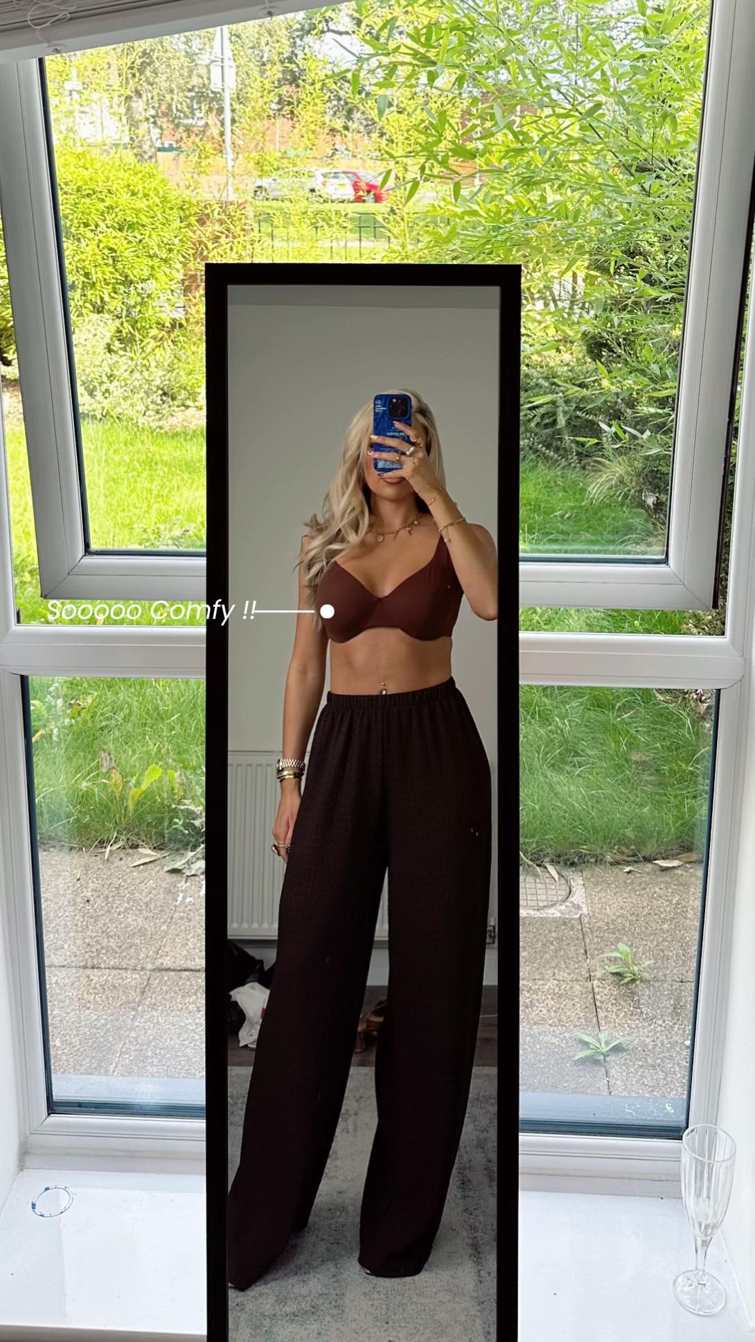 @shop_with_lauryn