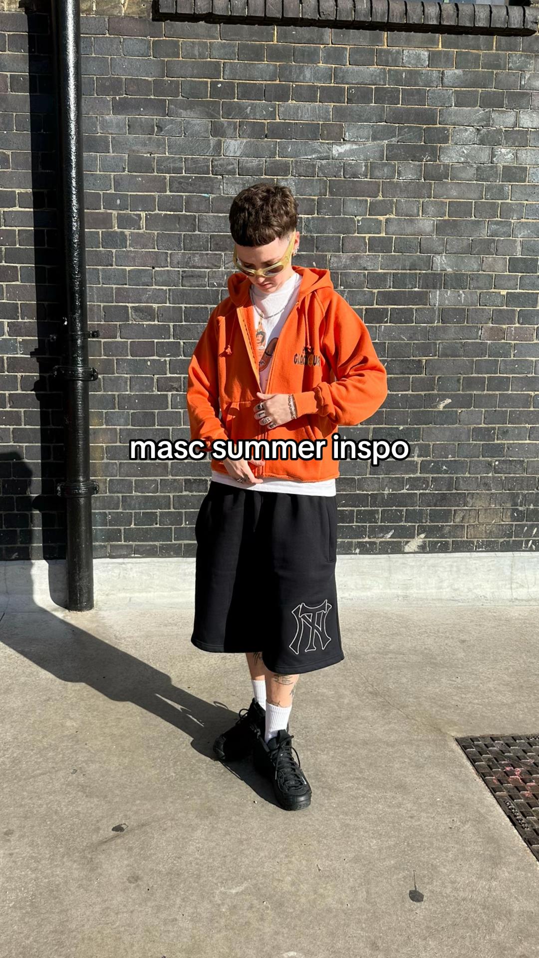 @Weezy