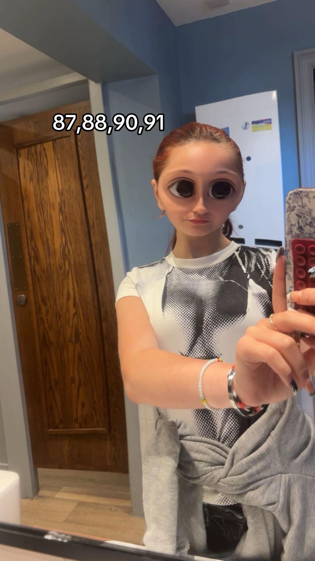 @Imogen’s spam ๐๐๐
