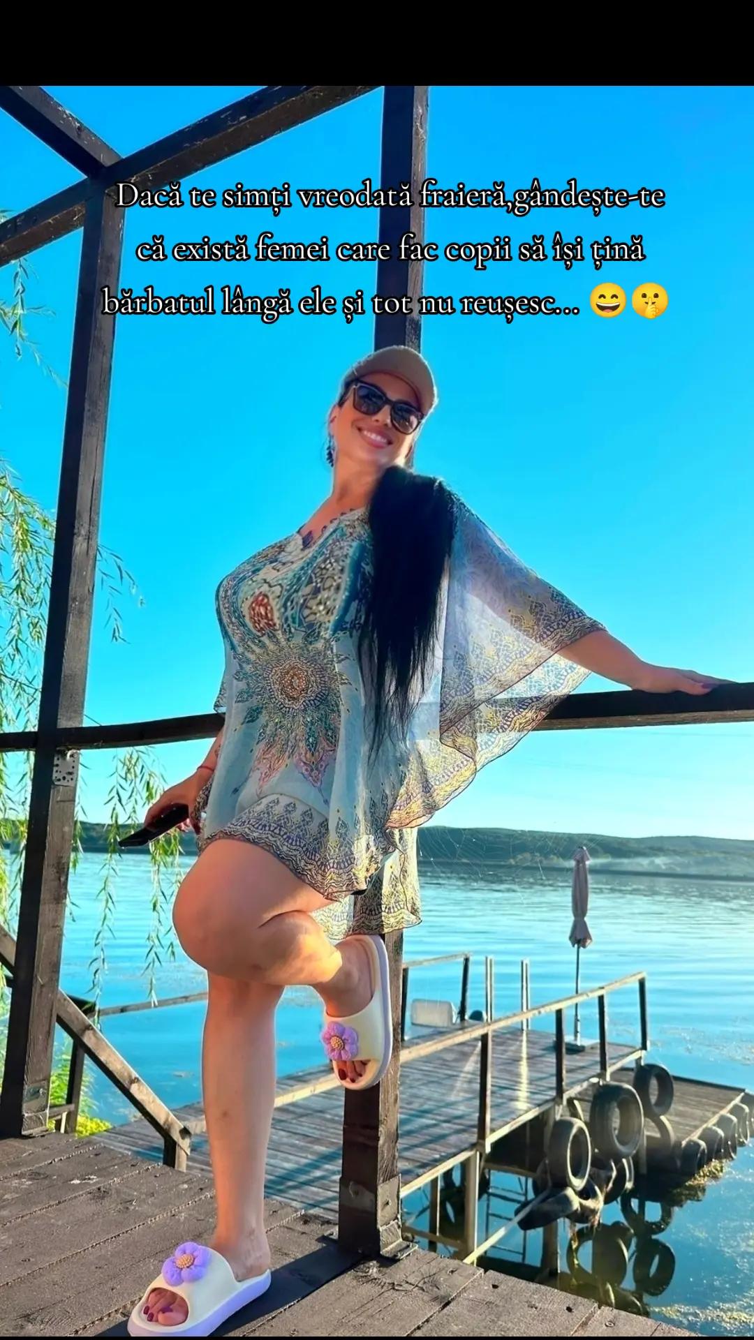 @🖤Pantera_neagra🖤