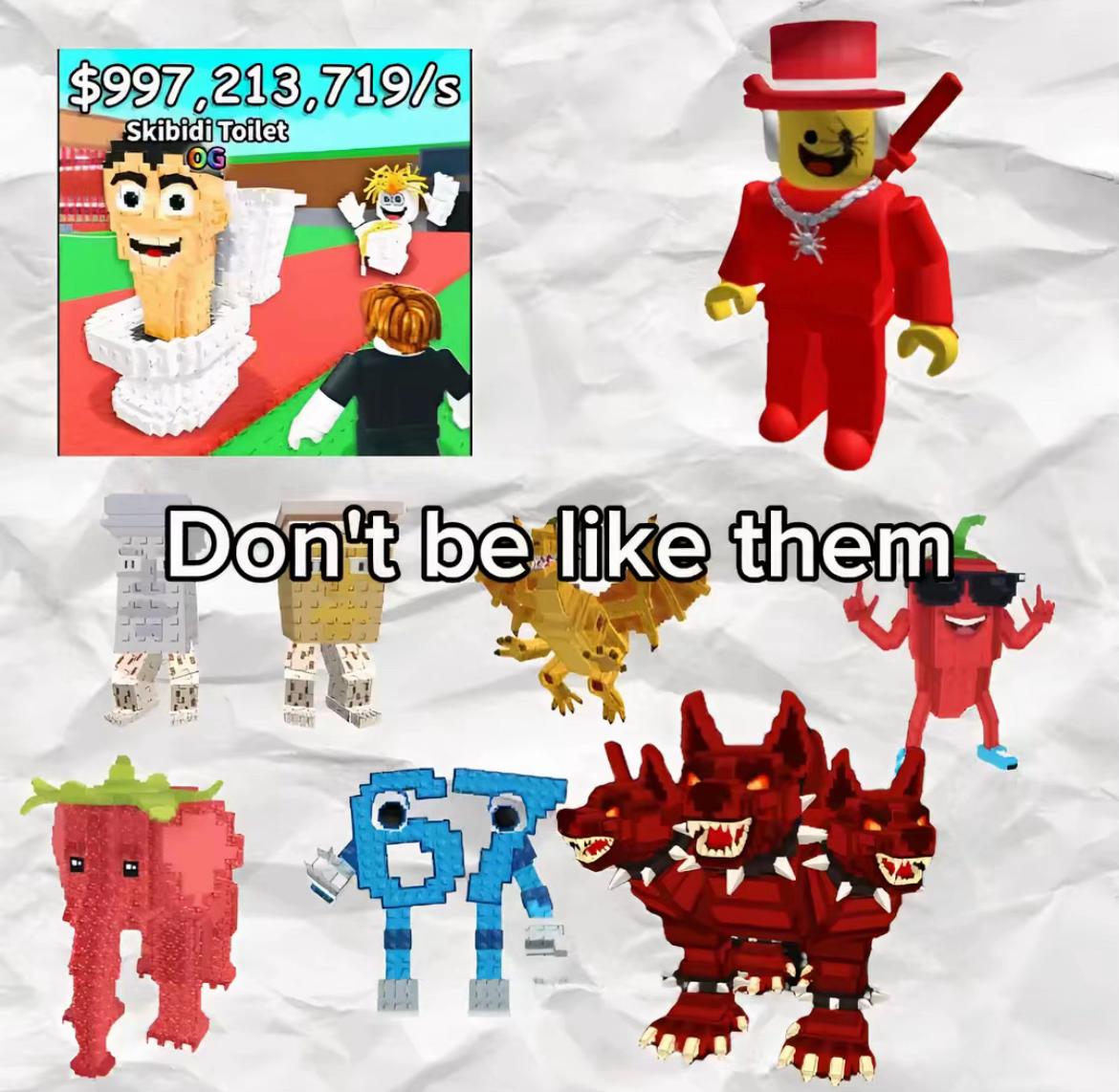 @Frxy