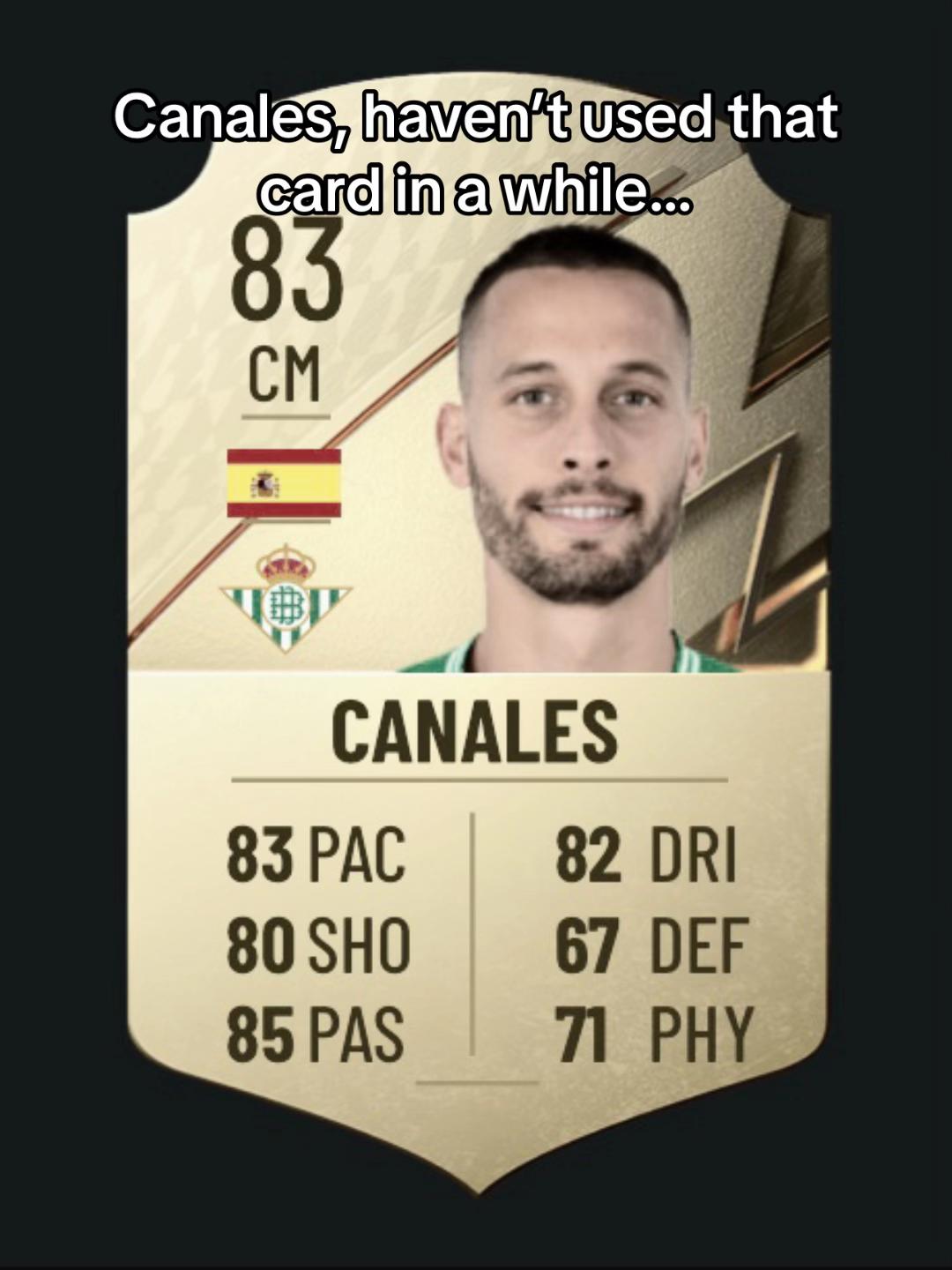 @Thevids