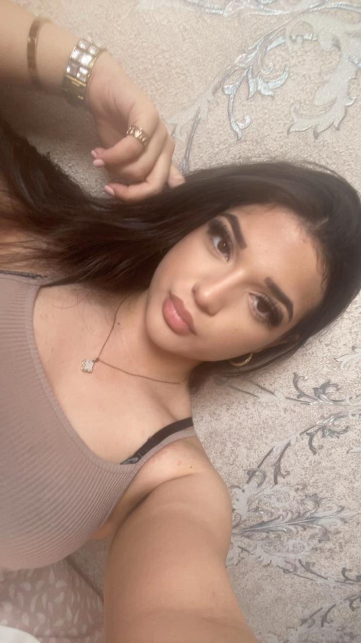 @️ ⚜️&nu;3яѕ&alpha;&cent;єєєє⚜️
