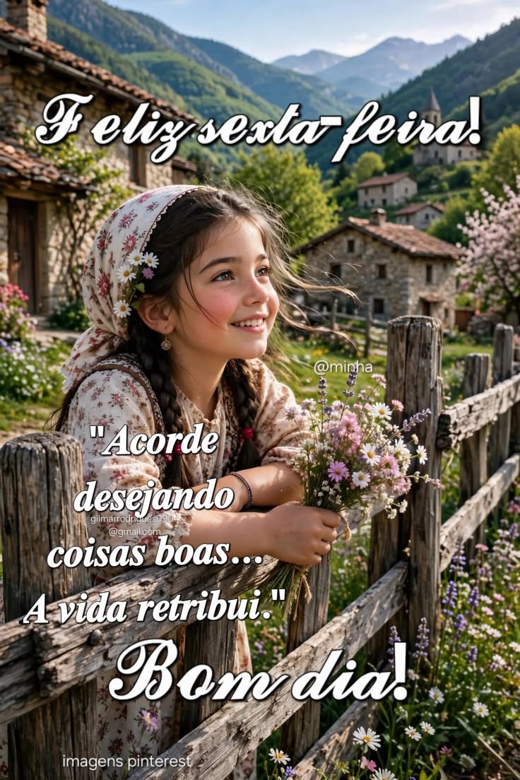 @.Eleni