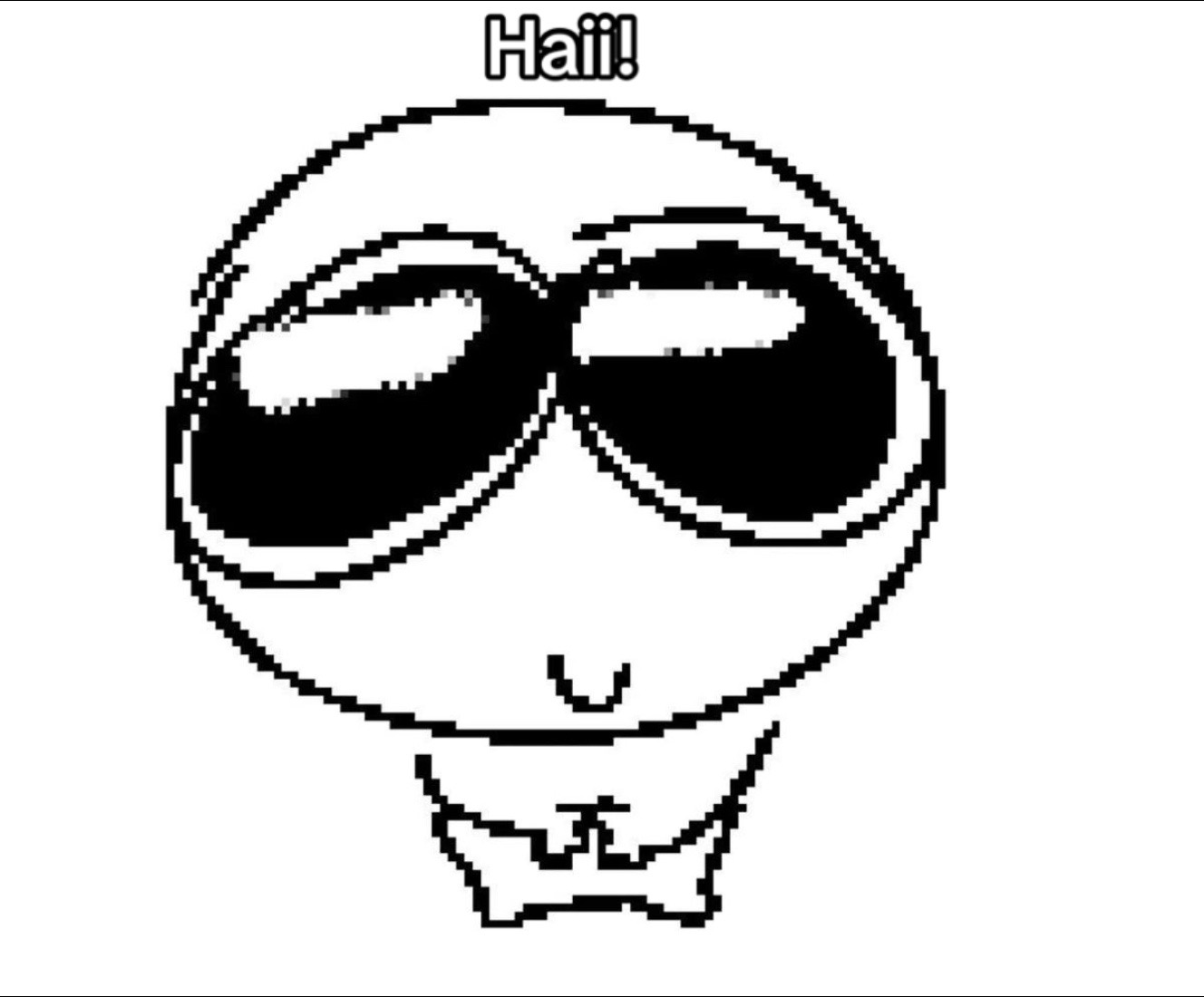@Yumi nahida&rsquo;s & astro&rsquo;s kinnie