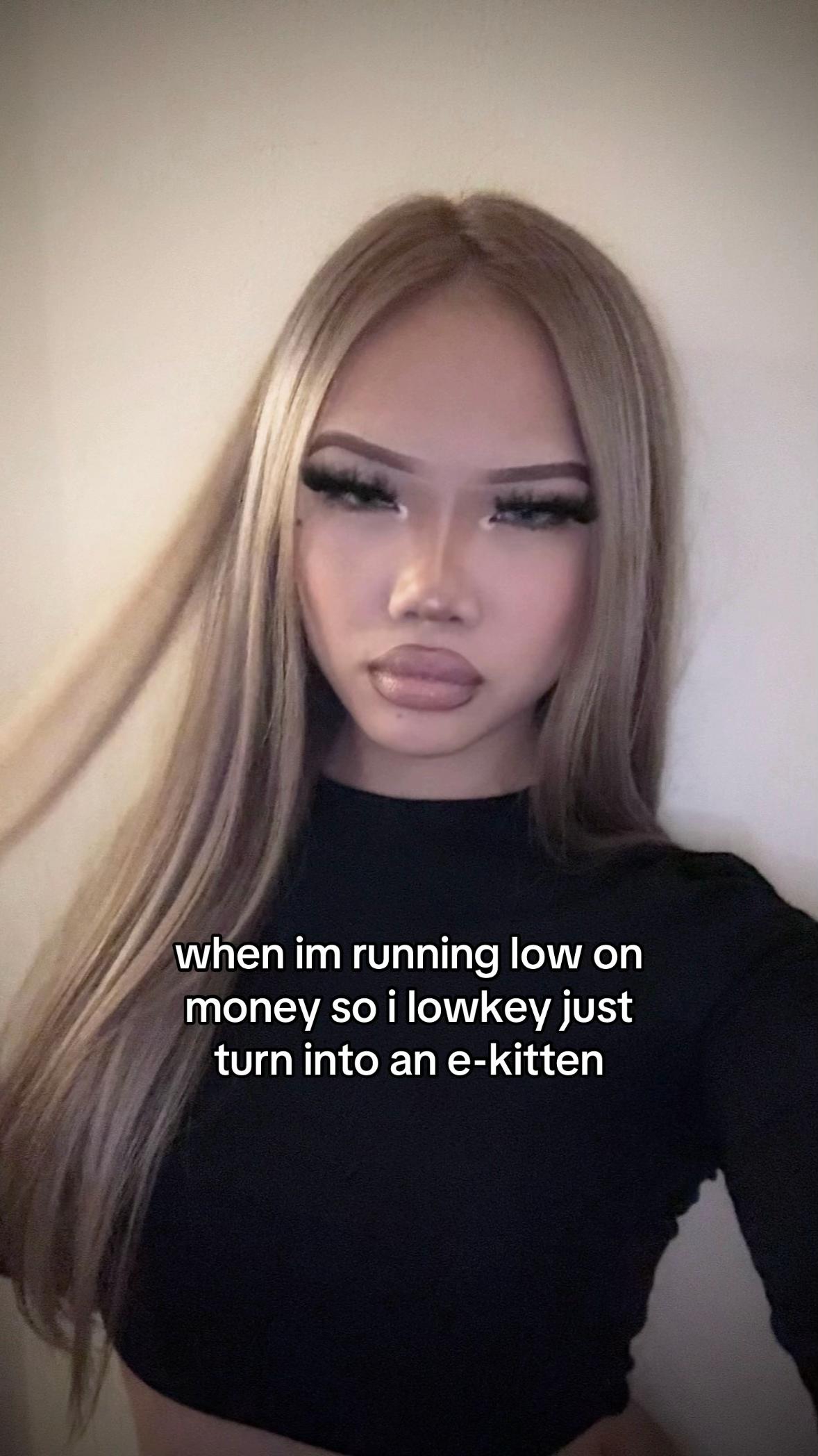 @𝖎𝖗𝖊𝖓𝖊 𝖕𝖍𝖆𝖒