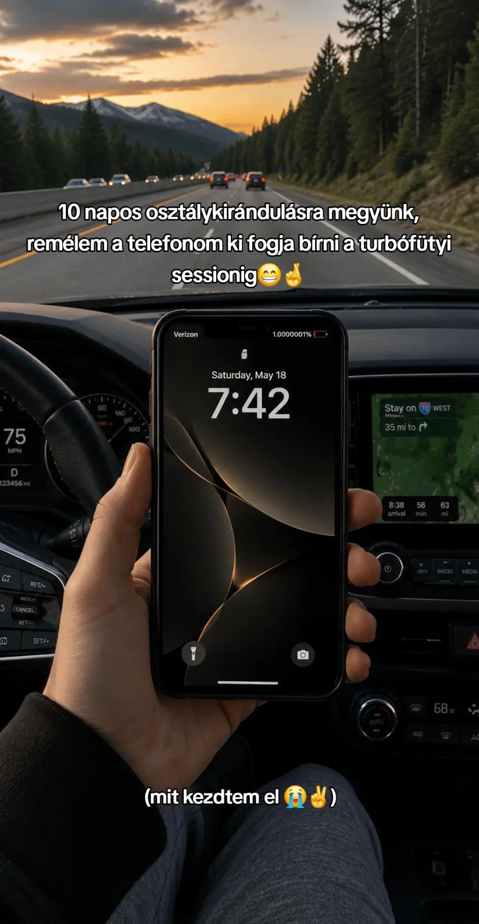 @magyarmempage