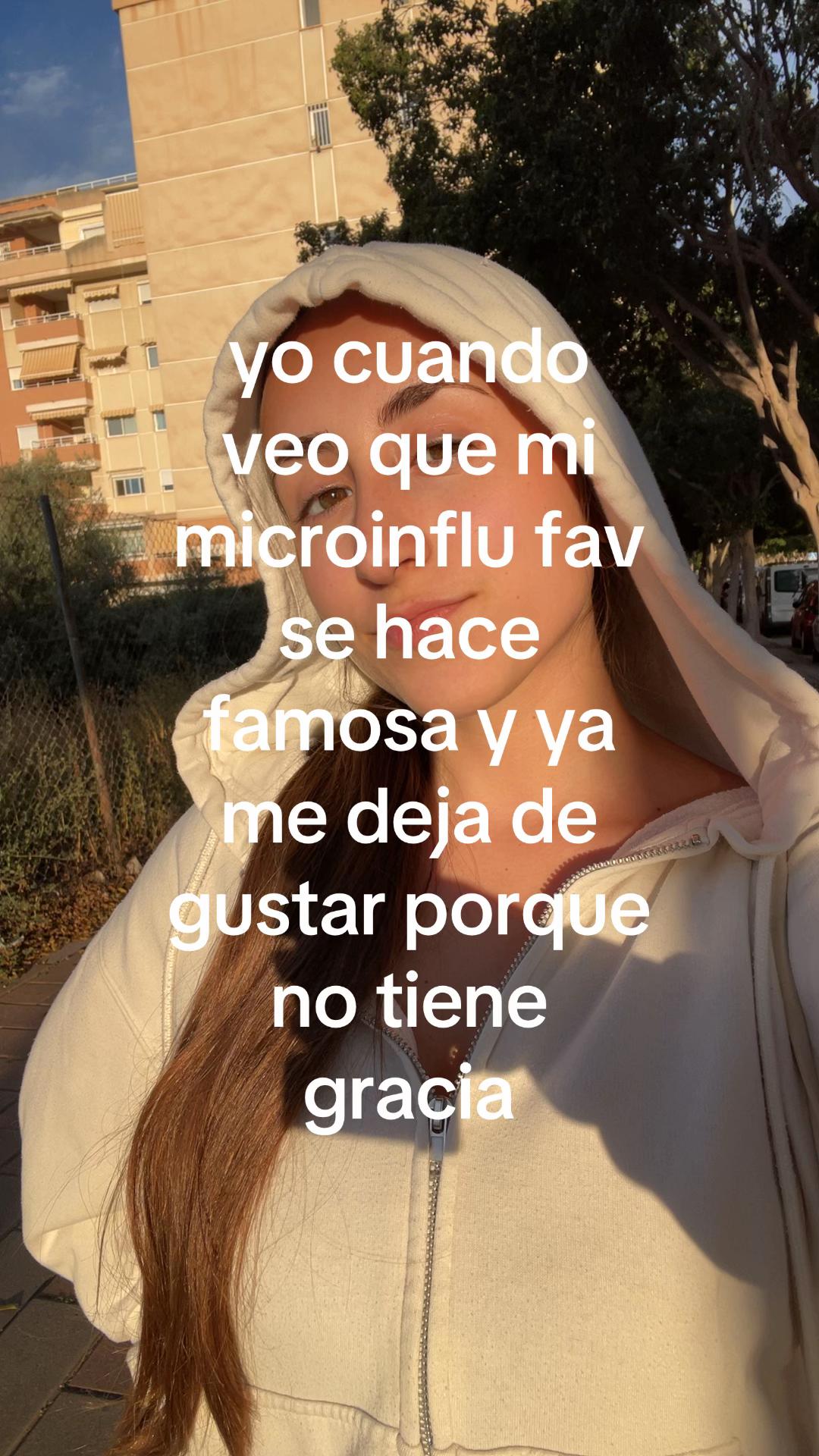 @alioli