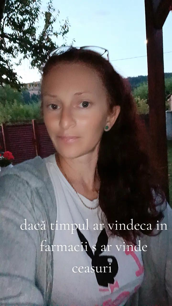 @Mădălina ♦️♥️♦️