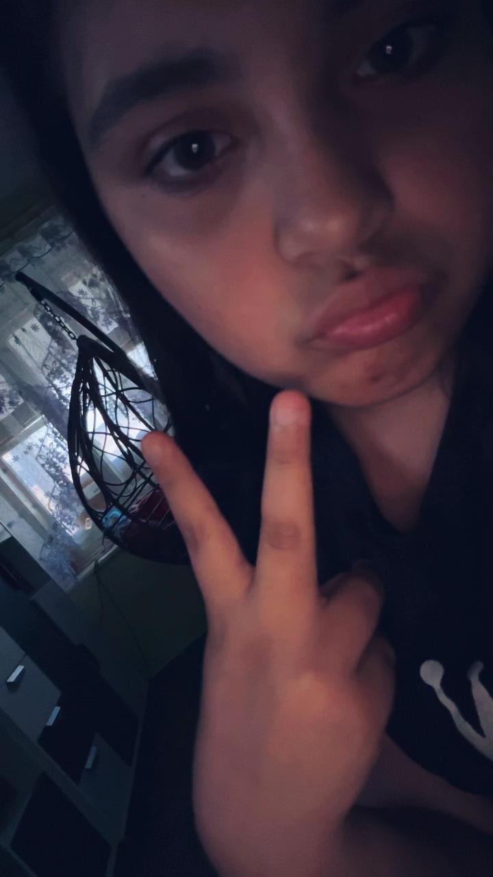 @Unfav_pica