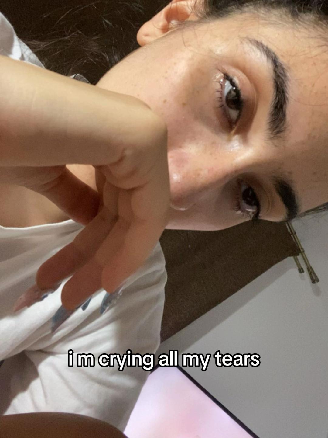 @Maria🩷