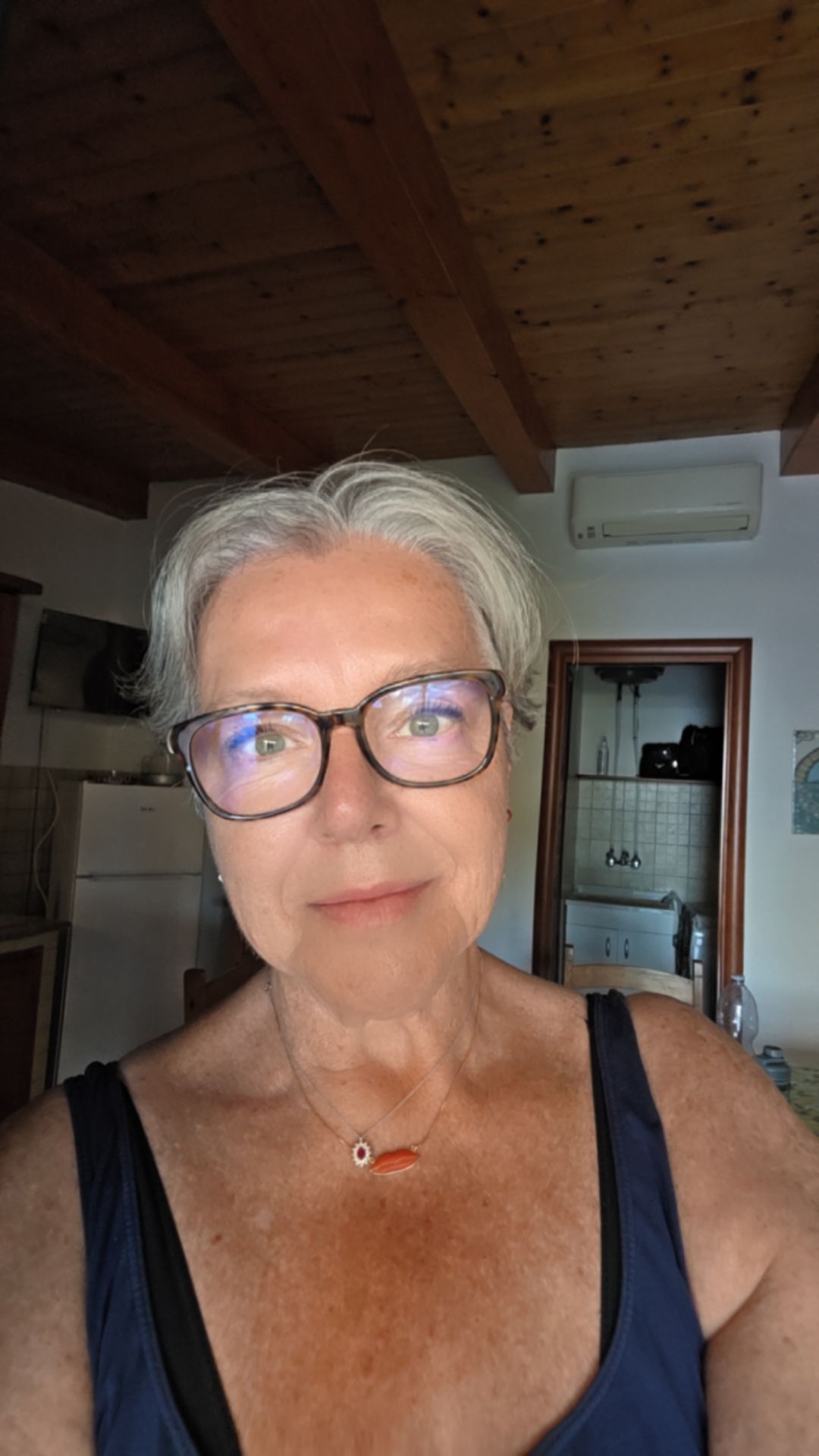 @Paola Saburri