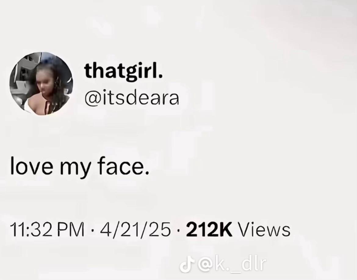 @BASO
